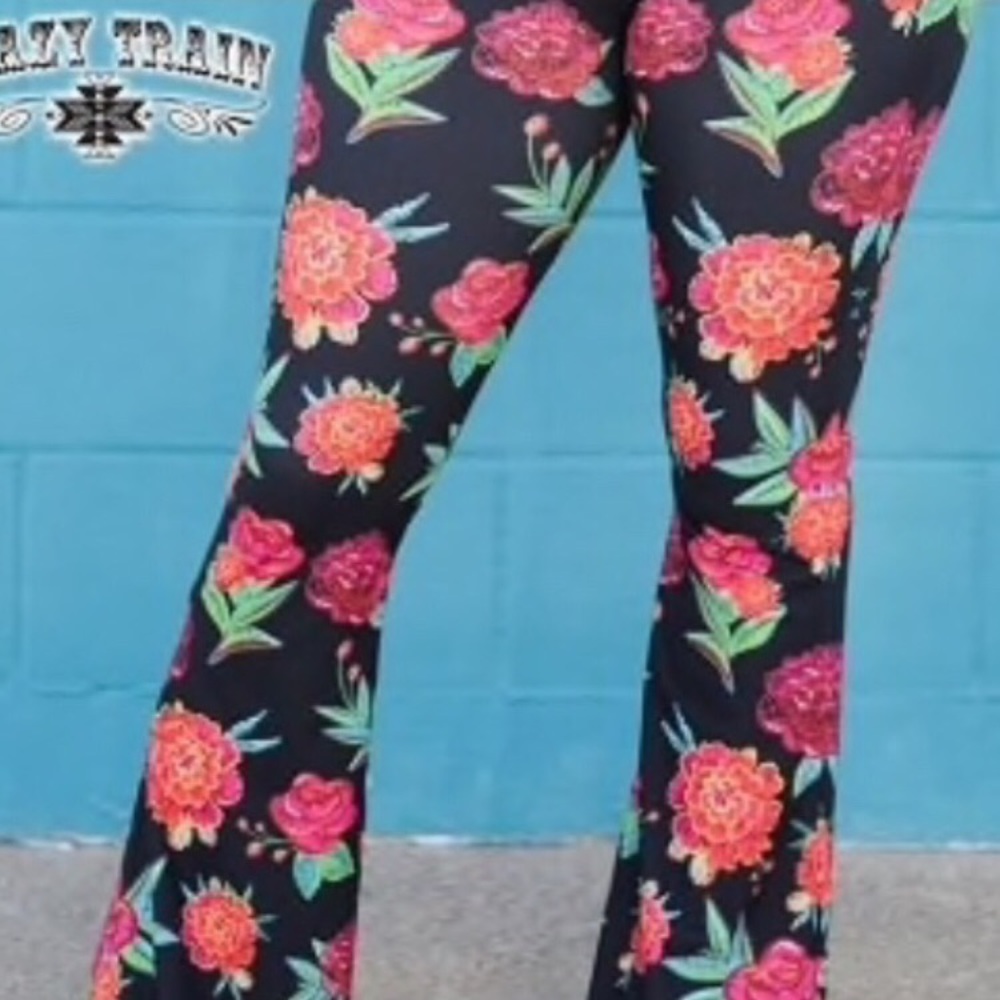 SALE!! Sassy Senorita Belles